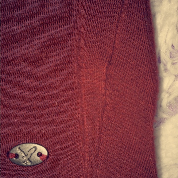 American Eagle tank top - Picture 3 of 3